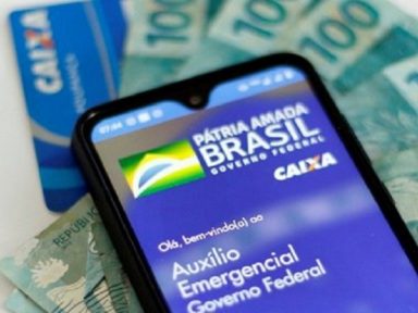 Câmara admite “PEC do arrocho”; mérito vai a votos nesta quarta-feira