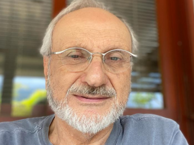 “Avanço da vacinação reduzirá a mortandade que vemos hoje no Brasil”, diz Eduardo Costa
