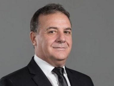 Morre de Covid deputado do MT que propôs lei para frear vacinação em massa