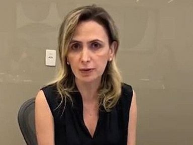 Milicianos espalha-vírus ameaçaram de morte médica indicada por Lira