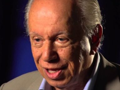Morre o ex-deputado Haroldo Lima, dirigente histórico do PCdoB