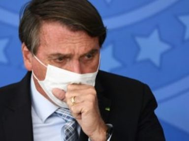 Partidos defendem vacina, CPI da Covid e mobilização contra a tragédia do governo Bolsonaro