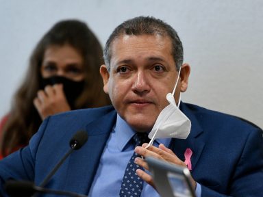 Entidades evangélicas se manifestam contra liberação de aglomerações em templos