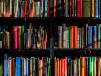 Sindifisco repele taxação de livros