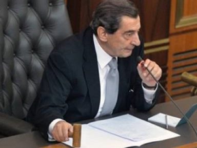 Líbano denuncia ingerência de Eduardo Bolsonaro nas questões internas do país
