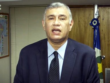 TRF-1 barra decisões judiciais que permitiam compra privada de vacina sem doação ao SUS