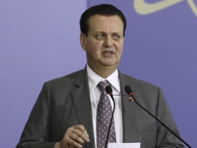Kassab diz que é “muito difícil” Bolsonaro no segundo turno em 22: “legado muito ruim”