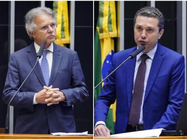 Macris e Pinato criticam duramente Bolsonaro e sua gestão desastrosa da pandemia e da economia