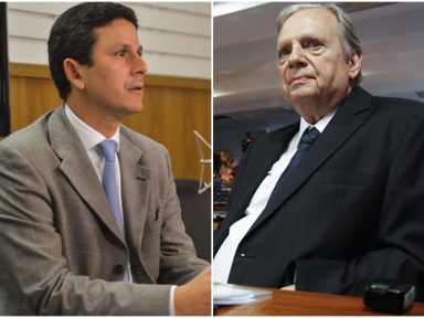 Presidente do PSDB: “começa um movimento muito forte para Tasso” ser presidenciável