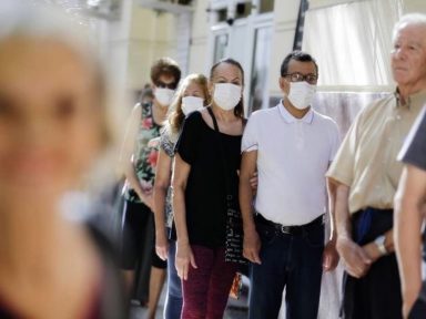 A lógica da Anvisa, sob Bolsonaro: agilidade ao coquetel caríssimo e protelação às vacinas