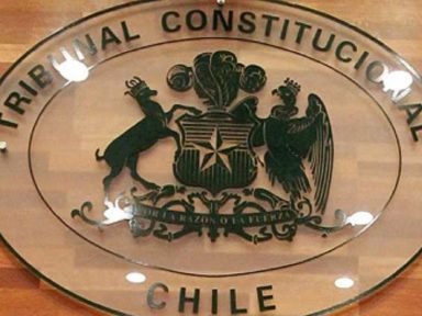 Tribunal condena veto de Piñera e garante 3ª retirada para idosos chilenos