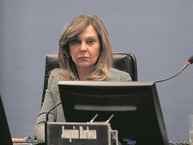 PGR cobra uso de verbas por Estados para tirar o foco da sabotagem de Bolsonaro