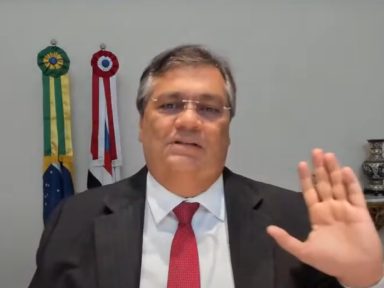Maranhão saiu de zero e chegará a cerca de 100 escolas de tempo integral, anuncia Flávio Dino