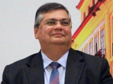 Flávio Dino cria o “arraial da vacinação”: 41 horas sem parar, e de brinde, mingau de milho