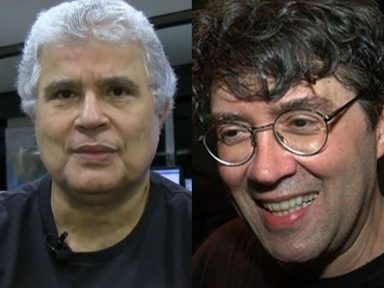 Justiça arquiva inquérito aberto para perseguir Noblat e Aroeira