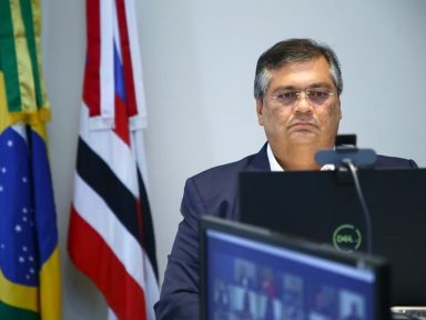 Maranhão lidera vacinação de professores contra a Covid-19