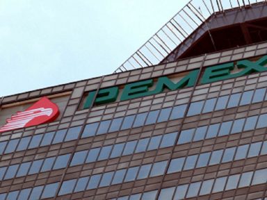 Especialistas mexicanos denunciam que “debilitar a Pemex foi ação premeditada”