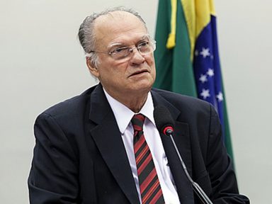 Freire: Mayra no governo mostra que ‘objetivo de Bolsonaro ainda é a imunidade de rebanho’