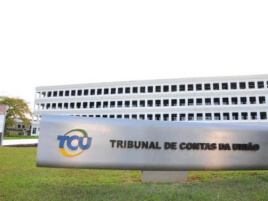 TCU nega Pazuello: ‘em nenhum momento (o tribunal) se posicionou contra a Pfizer’