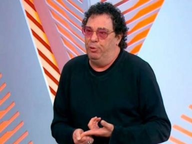 “Precisamos de vacinas, não Copa América”, critica Casagrande