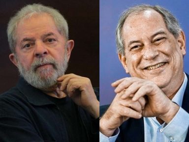Rejeição a Bolsonaro cresce e ele perde para Ciro e Lula no segundo turno, diz pesquisa XP/Ipespe