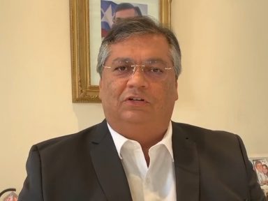 Educação digna para todos, por Flávio Dino