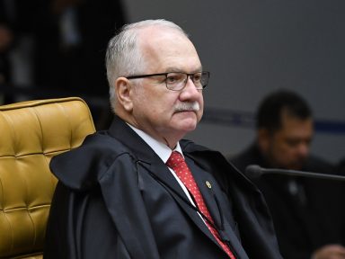 STF atende PSDB e dá prazo de 5 dias para Bolsonaro explicar boicote ao combate da pandemia