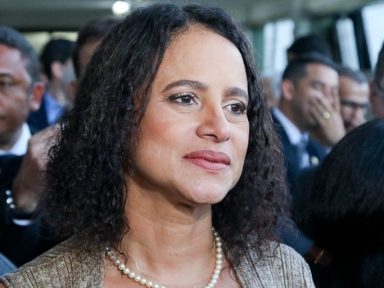 Sobre a desfiliação de Flávio Dino, PCdoB destaca 15 anos de conquistas conjuntas