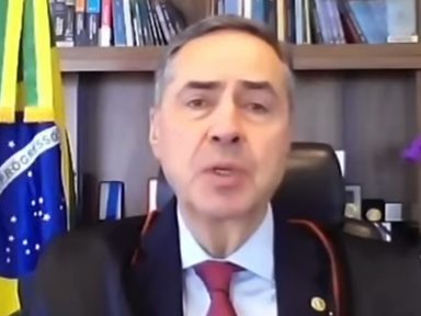 Bolsonaro sofre derrota e ministro do STF mantém medidas dos Estados contra Covid