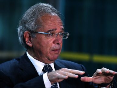 Mudança na declaração simplificada é mais  arrocho