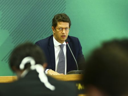Presidente da Câmara anula convocação ilegal de Rui Costa pela CPI do MST