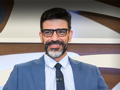 “Avisei que não ia passar boiada”, diz delegado Saraiva após queda de Ricardo Salles