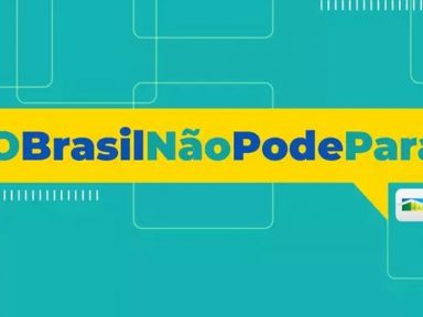 Deputados acionam TCU e MPF contra Bolsonaro por desviar R$ 52 milhões da Covid