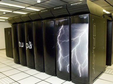 “Desativação de supercomputador do Inpe é prejuízo enorme para o país”, dizem especialistas
