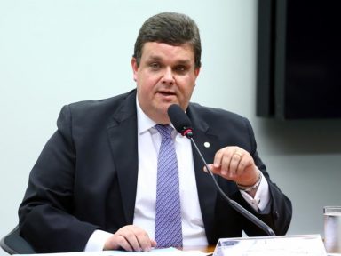 Wolney Queiroz: “tem que aprovar a federação partidária” e “usa se quiser”