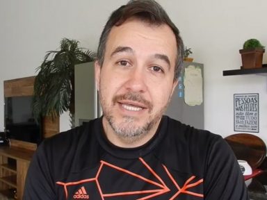 CPI adia depoimento de auditor do TCU para ouvi-lo após quebra de sigilo
