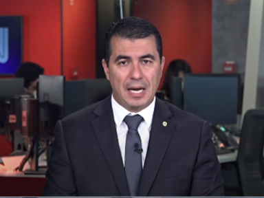 Bolsonaro sabia do criminoso superfaturamento na compra da Covaxin, diz deputado