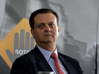 “Depois desses fatos, não há mais como parar a CPI”, diz Kassab, sobre escândalo da Covaxin
