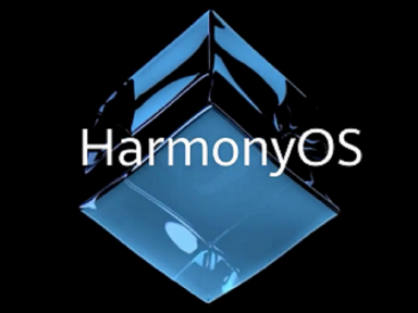 China vence bloqueio dos EUA em sistemas operacionais com HarmonyOS da Huawei
