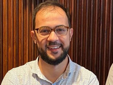 “Queriam que eu assinasse nota ilegal de R$ 225 milhões”, diz servidor perseguido por Bolsonaro