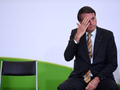 As negociatas das vacinas cada vez mais próximas do Planalto