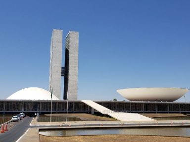 Federação de partidos, uma inovação democrática