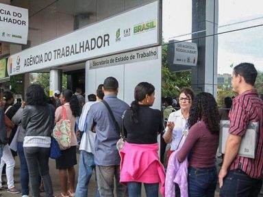 Centrais repudiam cortes de direitos inseridos em MP da redução de jornada