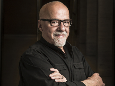 Paulo Coelho patrocinará evento que Funarte recusou apoio citando ‘Deus’ em parecer técnico