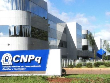 Apagão na Ciência: sistemas do CNPq estão há quatro dias fora do ar