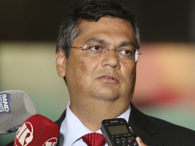 Maranhão é o segundo Estado que mais cumpre compromissos de governo