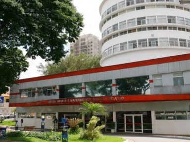 Funcionária de hospital que recusou tomar vacina é demitida por justa causa, decide TRT-SP