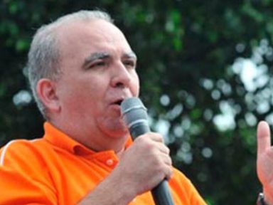 Força Sindical convoca trabalhadores às ruas no sábado “por auxílio, emprego e vacina já”