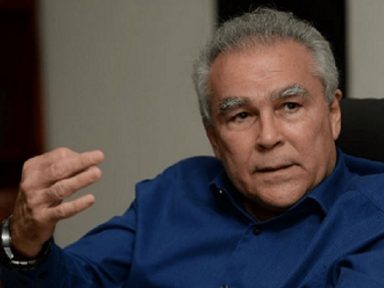 Nicarágua: regime de Ortega prende sétimo candidato da oposição