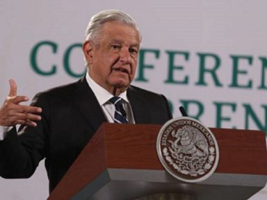 México defende fim do bloqueio dos EUA e respeito a Cuba, “livre e soberana”